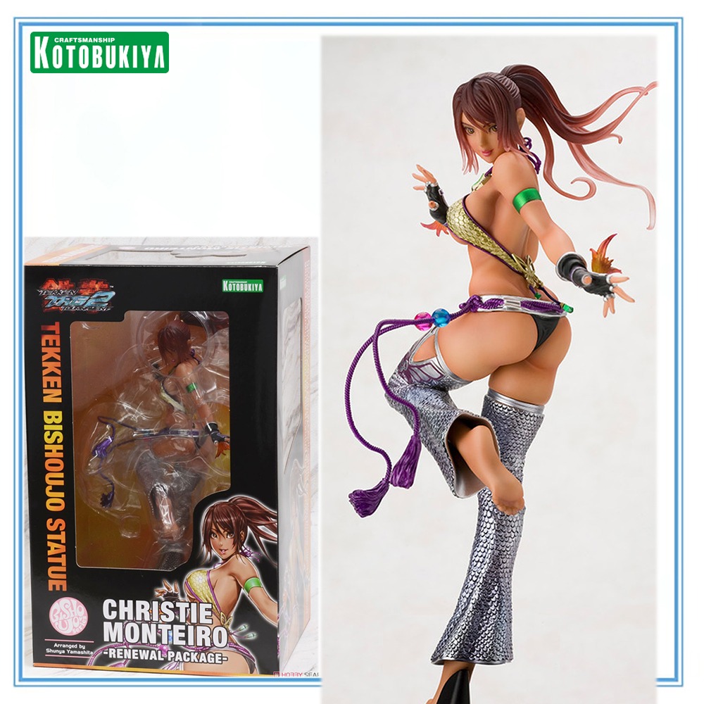 Kotobukiya Bishoujo - 100% Origineel op voorraad Kotobukiya Bishoujo
