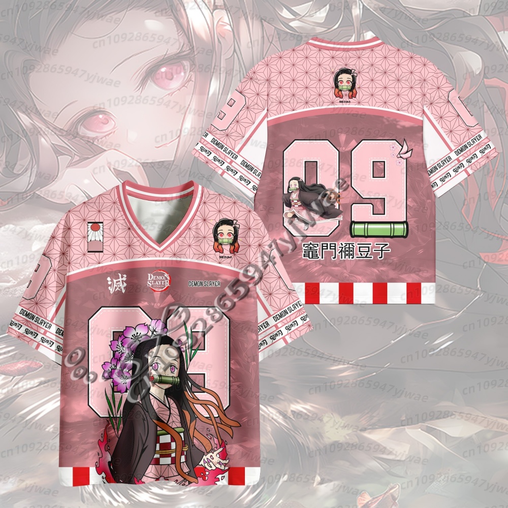 Anime Merchandise Online - 2026 Trendy Demon Slayer Anime Serie