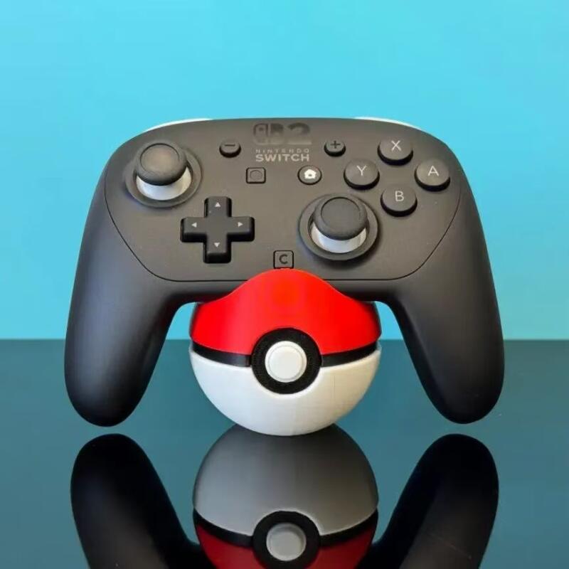 Anime Girl Merchandise - Nieuw Model Pokemon Creativiteit Algemene Game