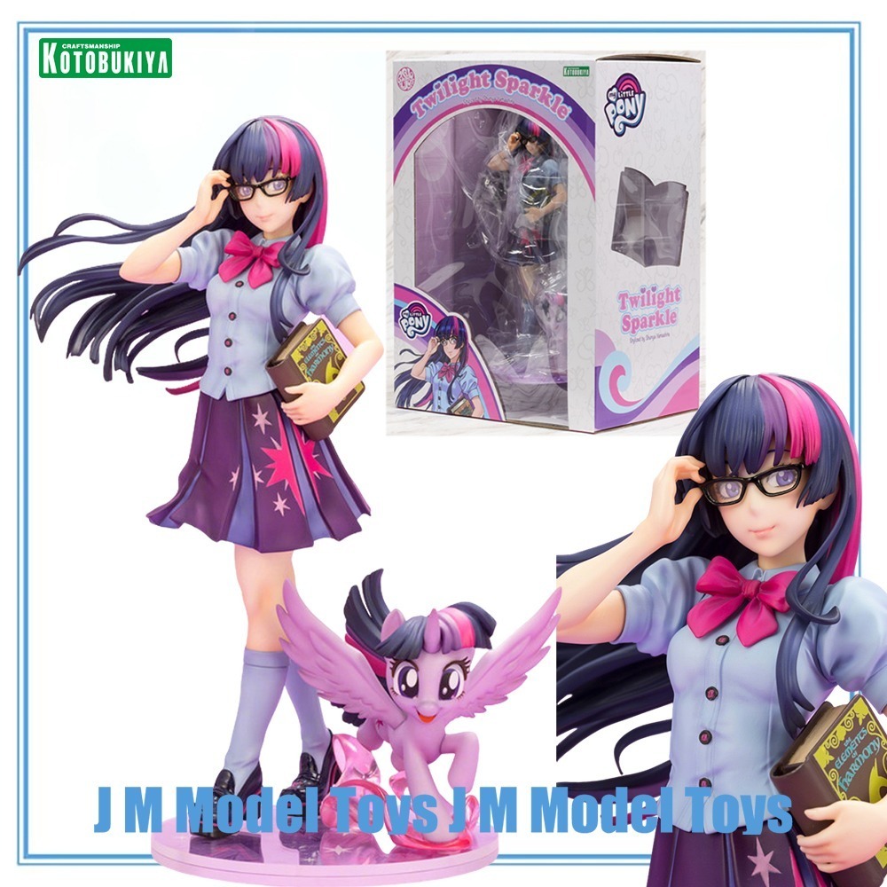 Kotobukiya Bishoujo - 【JM】100% Origineel op voorraad Kotobukiya Bishoujo