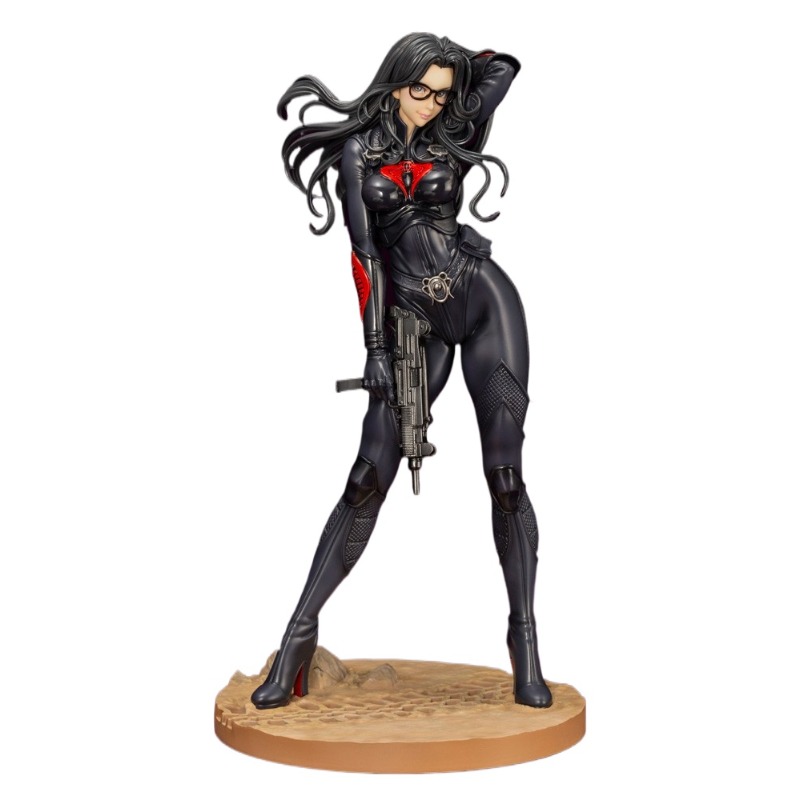Op voorraad Originele Kotobuki - Kotobukiya Bishoujo recensie en prijs