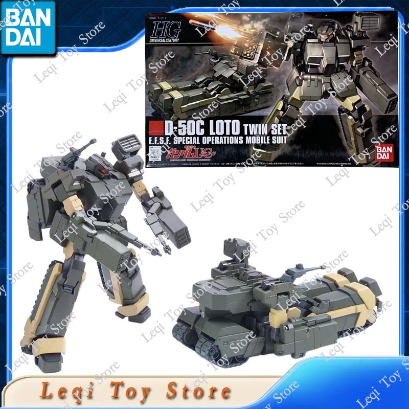 Bandai Originele Echt Op Voorr - Bandai Gundam Rg recensie en prijs