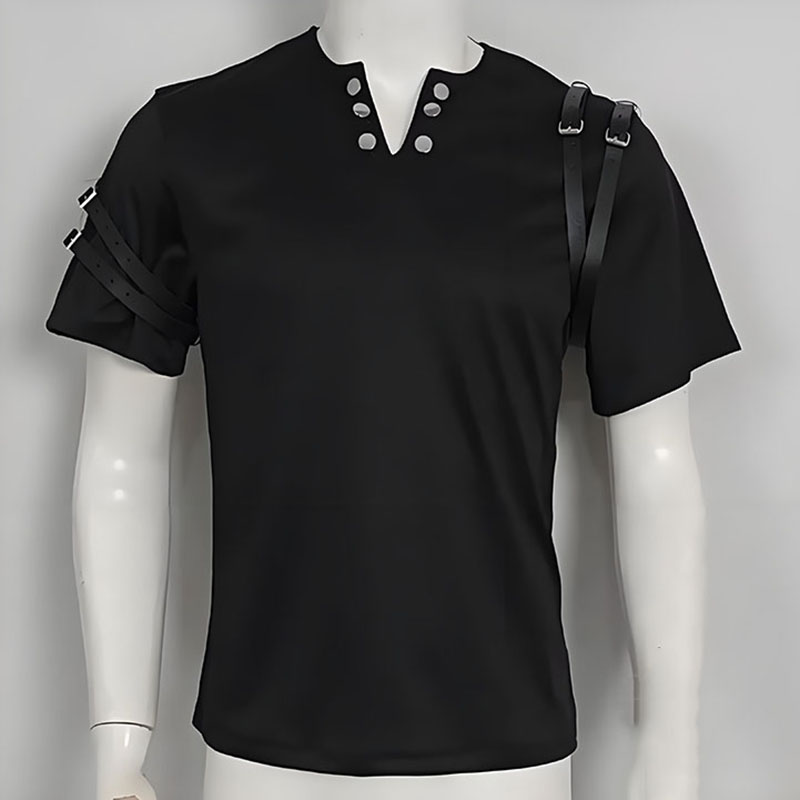 2026 Nieuwe Michael Jackson SL - Anime Merchandise Online recensie en prijs