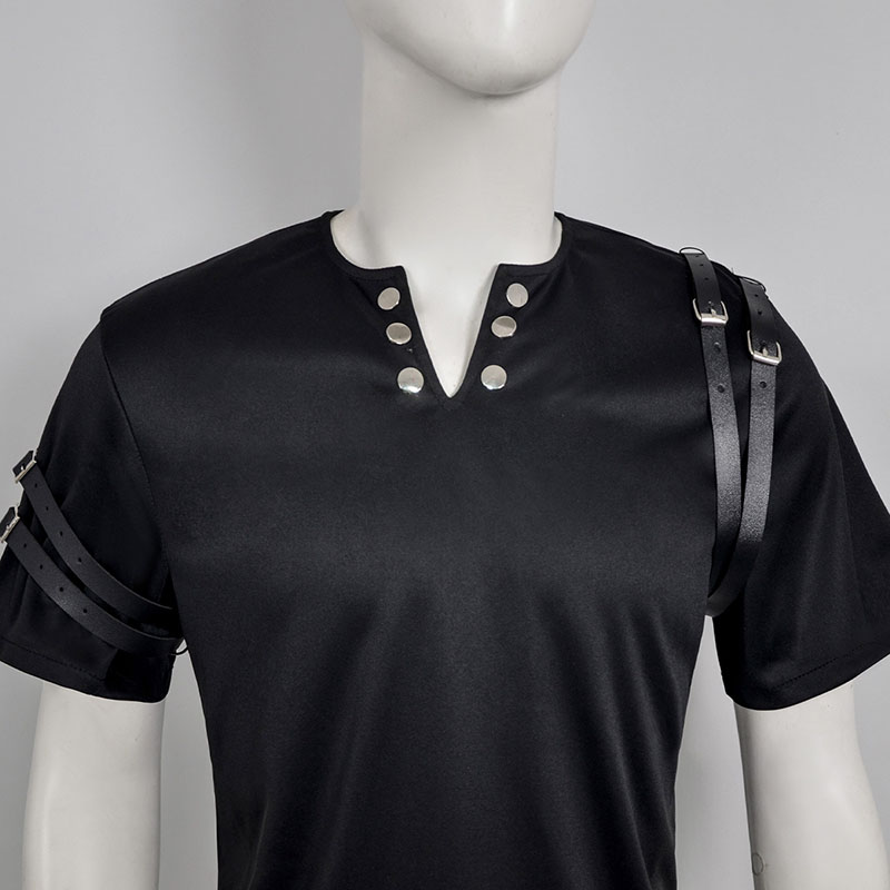 2026 Nieuwe Michael Jackson SL - Anime Merchandise Online recensie en prijs