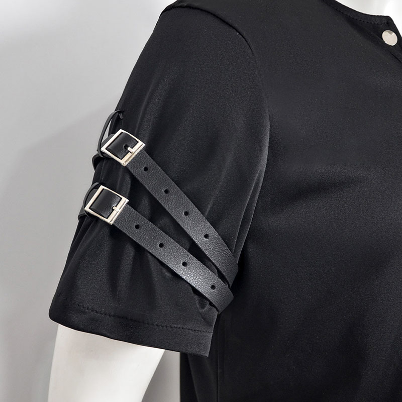 2026 Nieuwe Michael Jackson SL - Anime Merchandise Online recensie en prijs