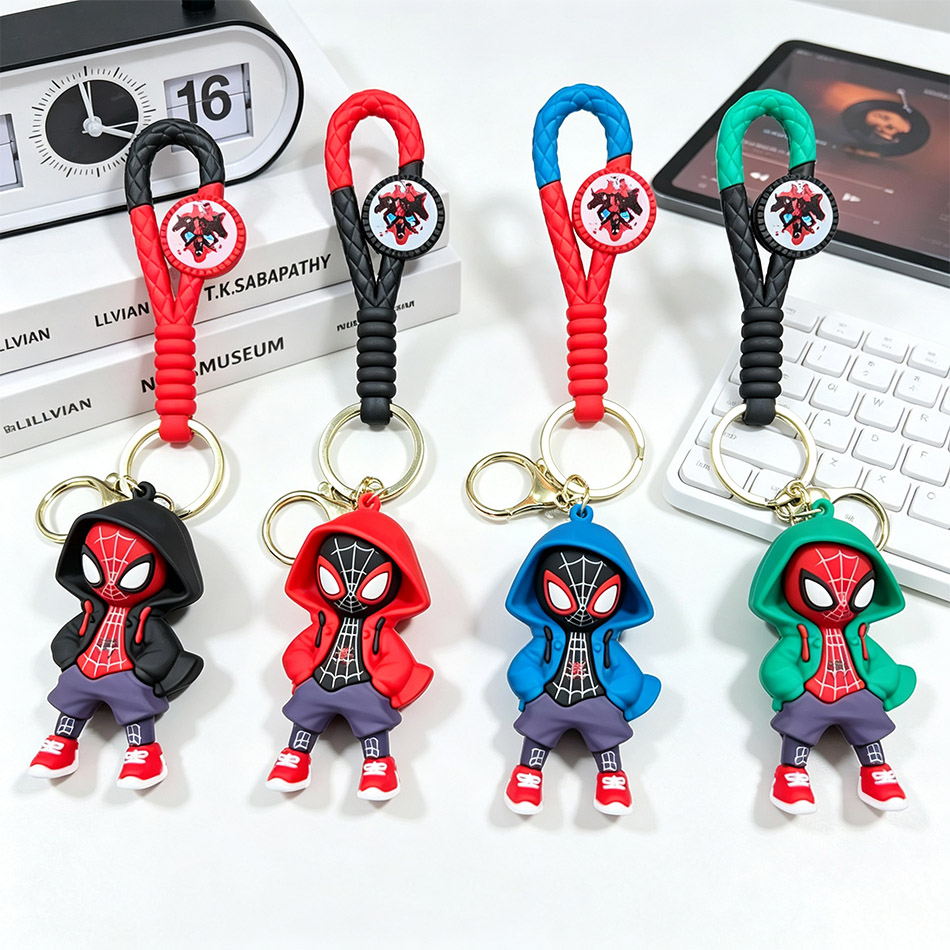 Cartoon Anime Merchandise sili - Anime Merchandise For Men recensie en prijs