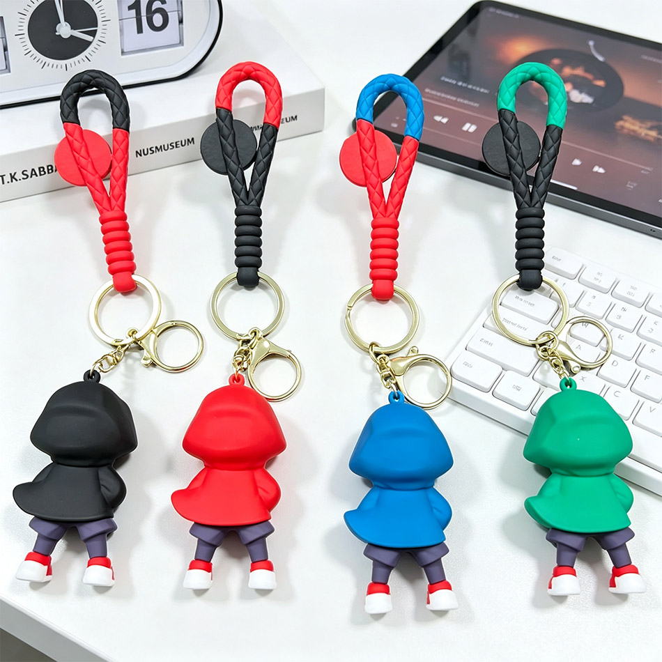 Cartoon Anime Merchandise sili - Anime Merchandise For Men recensie en prijs