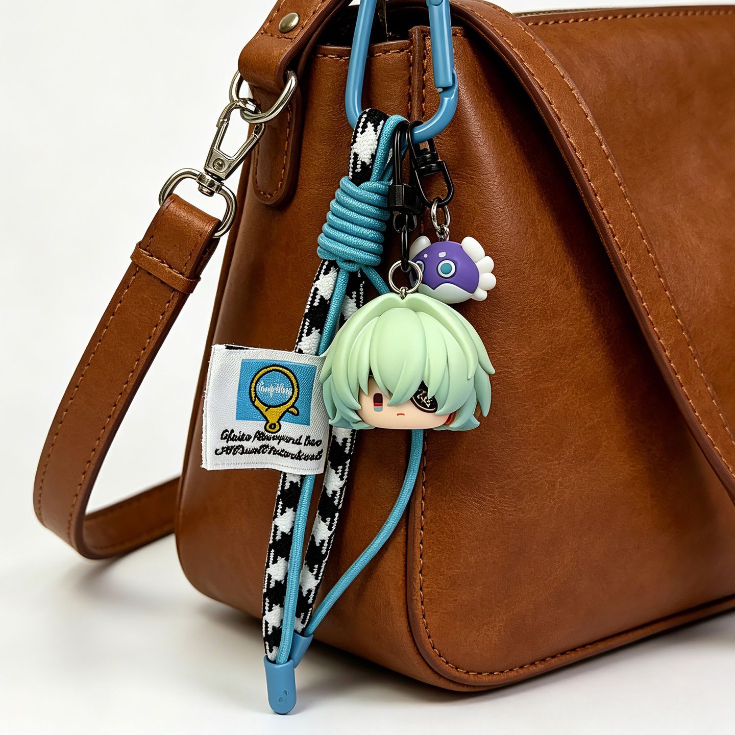 Honkai: Star Rail Omphalos Her - Top Anime Merchandise recensie en prijs