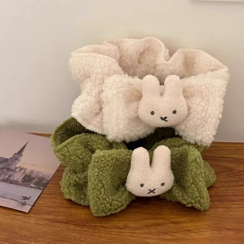 Miffy Rabbit Anime Merchandise - Anime Girl Merchandise recensie en prijs