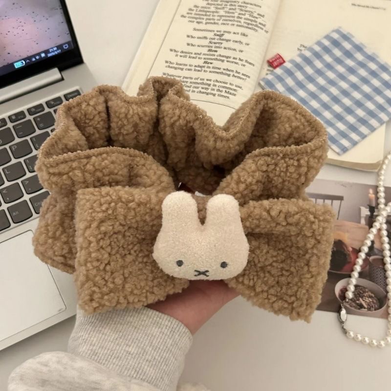 Miffy Rabbit Anime Merchandise - Anime Girl Merchandise recensie en prijs