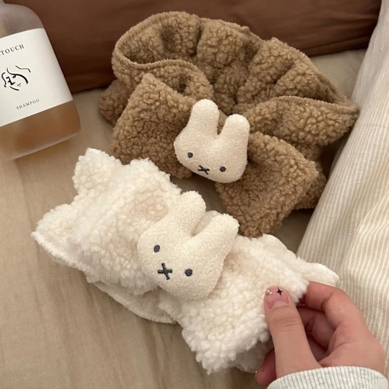 Miffy Rabbit Anime Merchandise - Anime Girl Merchandise recensie en prijs