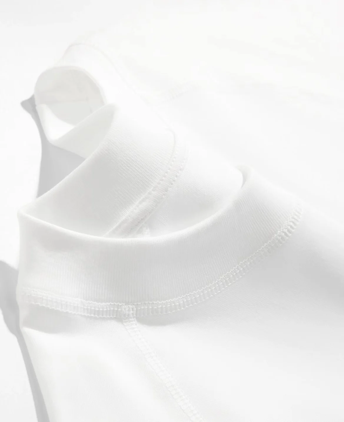 Hentai Waifu Anime T-shirt Cos - Anime Girl Merchandise recensie en prijs