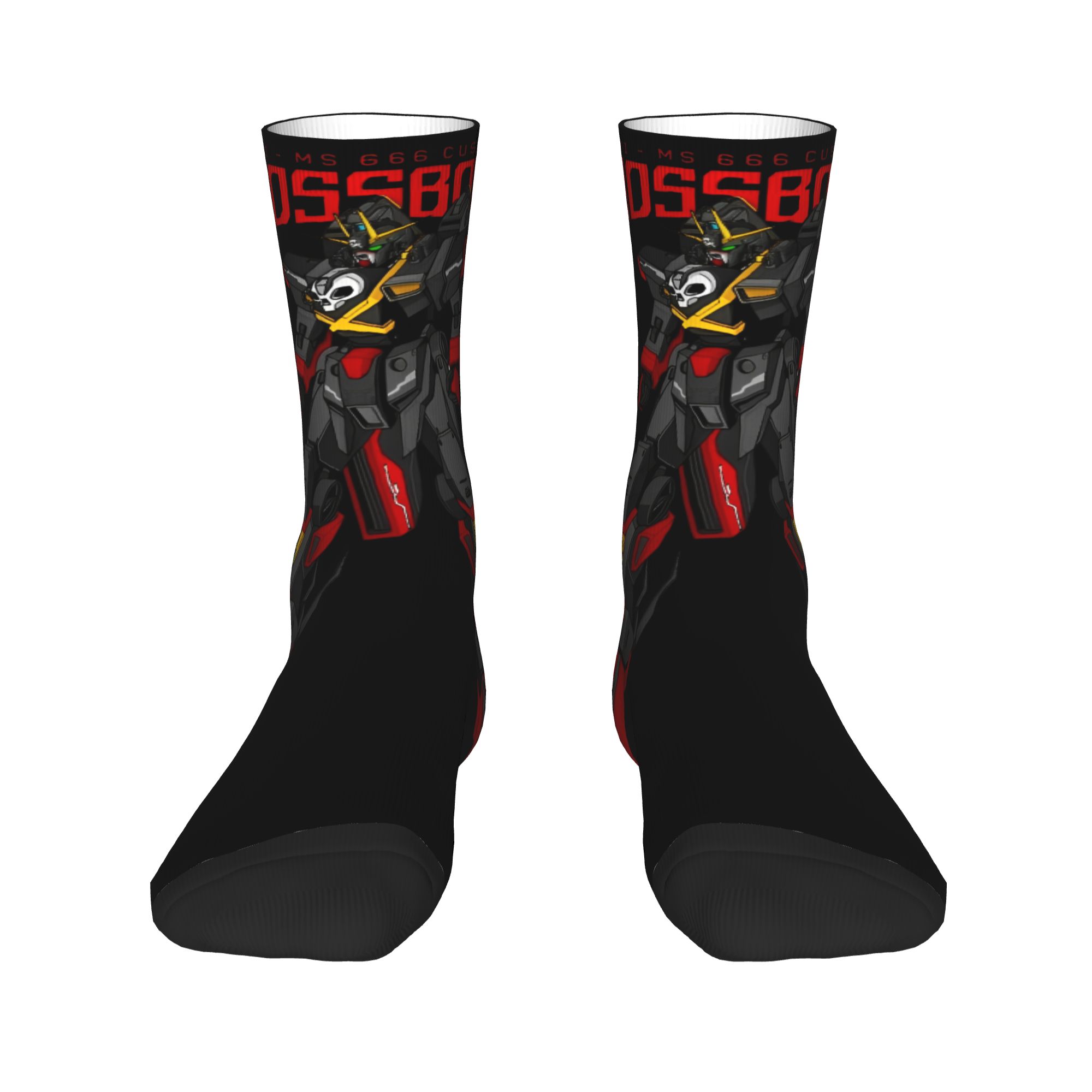 MOBILE SUIT GUNDAM manga anime - Anime Merchandise For Men recensie en prijs