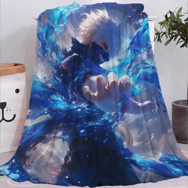 Nieuwe Tokyo Ghoul Kaneki Ken  - Anime Merchandise Tokyo recensie en prijs