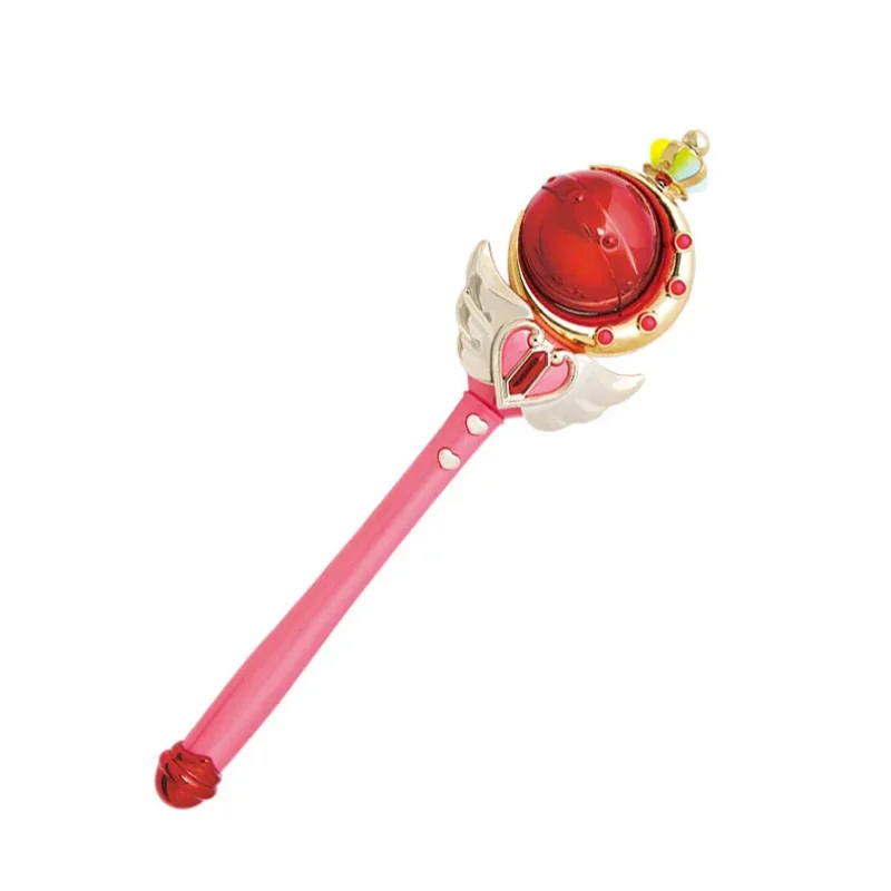 2026 Anime Cosplay Sailor Tsuk - Anime Girl Merchandise recensie en prijs