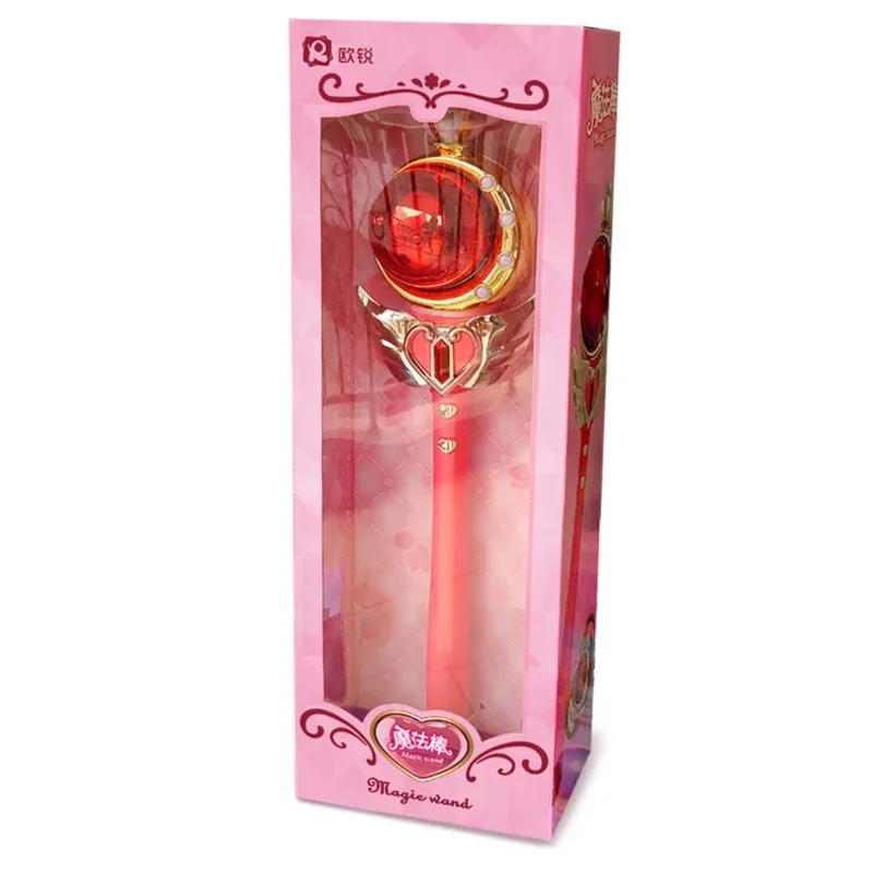 2026 Anime Cosplay Sailor Tsuk - Anime Girl Merchandise recensie en prijs
