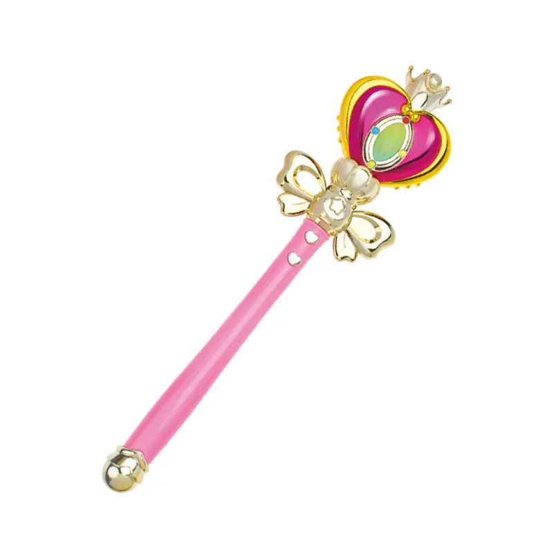 2026 Anime Cosplay Sailor Tsuk - Anime Girl Merchandise recensie en prijs