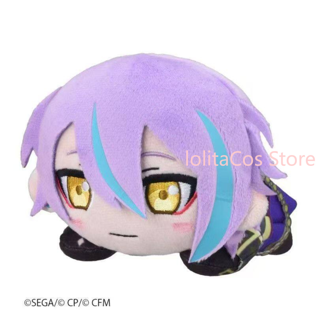 Pjsk Akiyama Mizuki Shinonome  - Top Anime Merchandise recensie en prijs