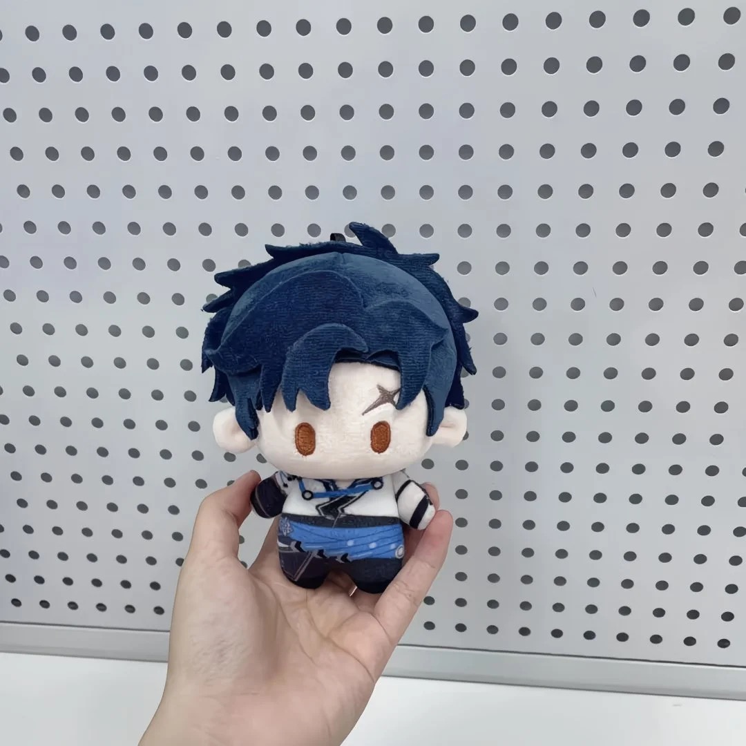 【Beperkte tijd groepsopening】  - Top Anime Merchandise recensie en prijs