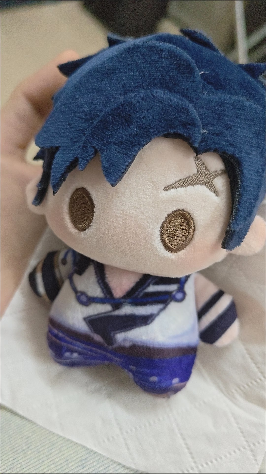【Beperkte tijd groepsopening】  - Top Anime Merchandise recensie en prijs