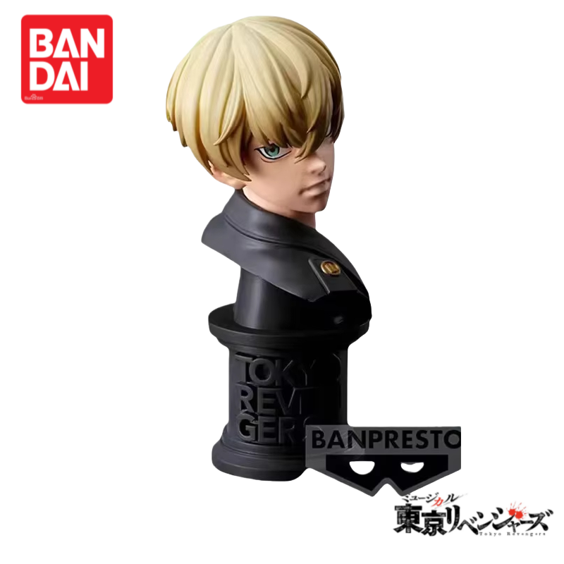 In Voorraad Originele Bandai T - Anime Merchandise Tokyo recensie en prijs