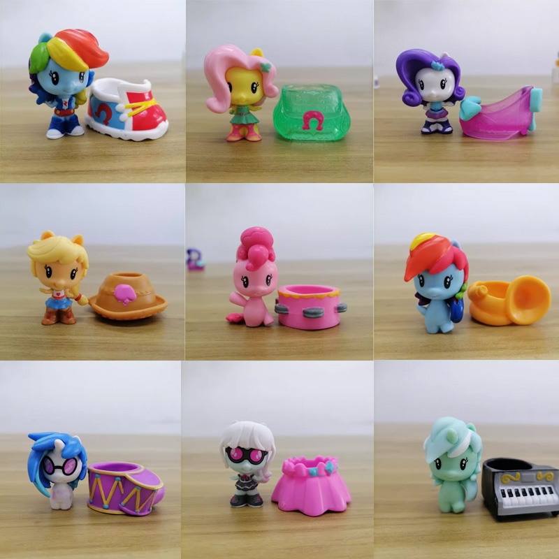 Hasbro My Little Pony Twilight - Kotobukiya Bishoujo recensie en prijs