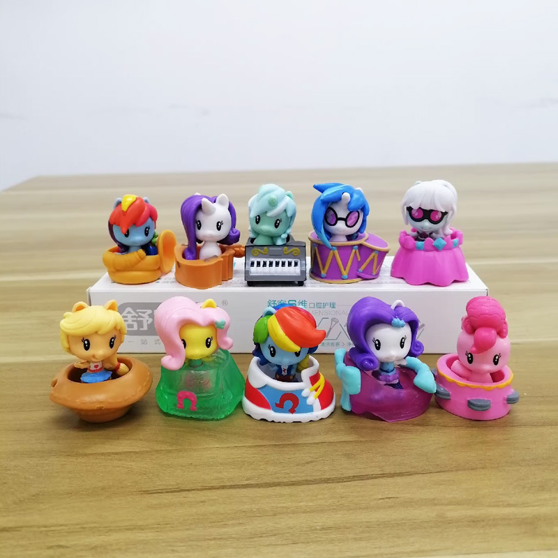 Hasbro My Little Pony Twilight - Kotobukiya Bishoujo recensie en prijs