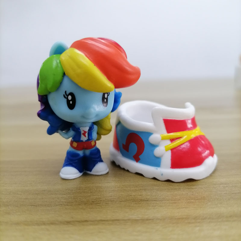 Hasbro My Little Pony Twilight - Kotobukiya Bishoujo recensie en prijs