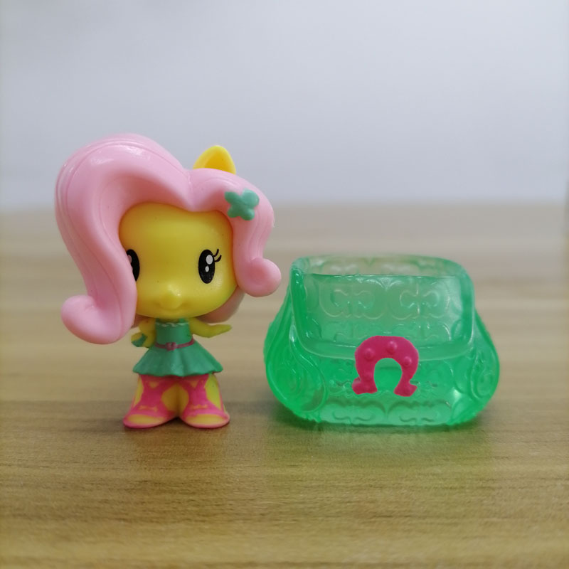 Hasbro My Little Pony Twilight - Kotobukiya Bishoujo recensie en prijs