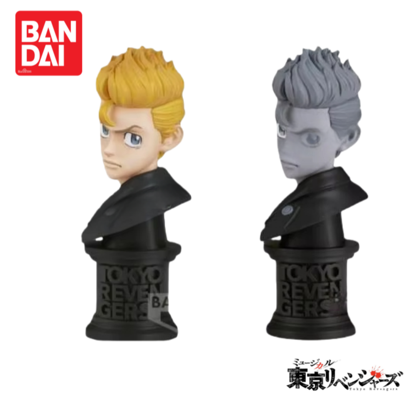 In Voorraad Originele 100% ech - Anime Merchandise Tokyo recensie en prijs