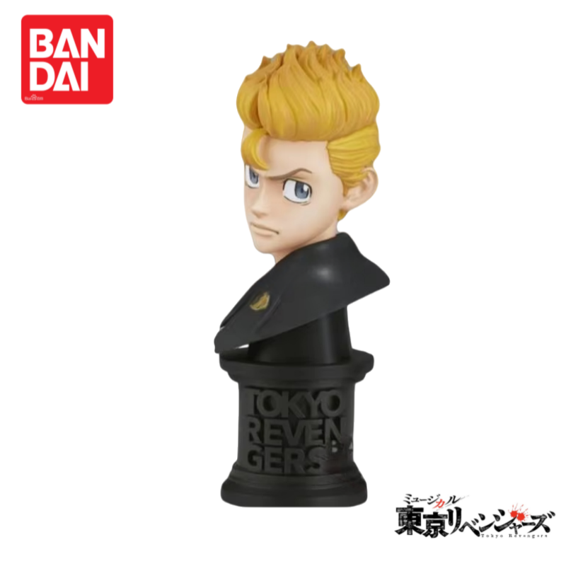 In Voorraad Originele 100% ech - Anime Merchandise Tokyo recensie en prijs