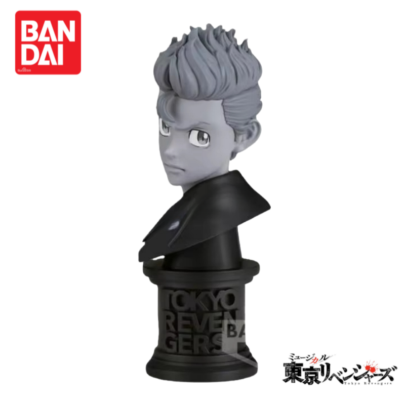In Voorraad Originele 100% ech - Anime Merchandise Tokyo recensie en prijs