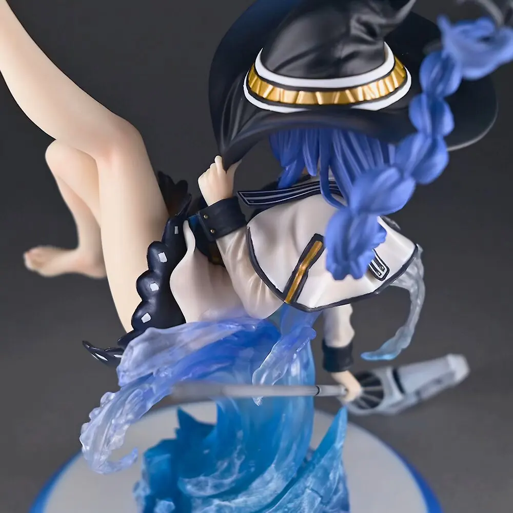 Mushoku Tensei Roxy 19cm Anime - Kotobukiya Bishoujo recensie en prijs