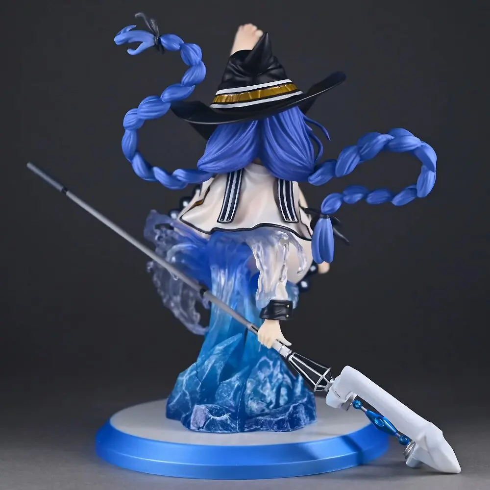 Mushoku Tensei Roxy 19cm Anime - Kotobukiya Bishoujo recensie en prijs