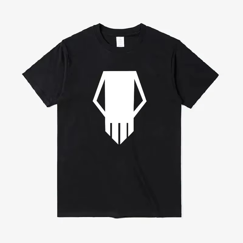 Zomer Mijn Hero Academia Bakug - Anime Merchandise Online recensie en prijs