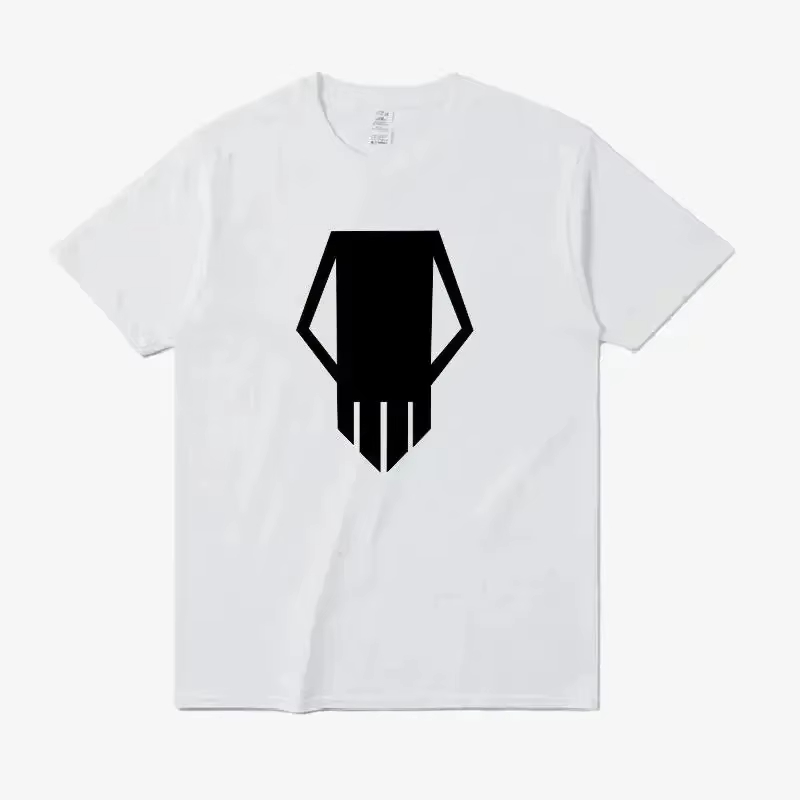 Zomer Mijn Hero Academia Bakug - Anime Merchandise Online recensie en prijs