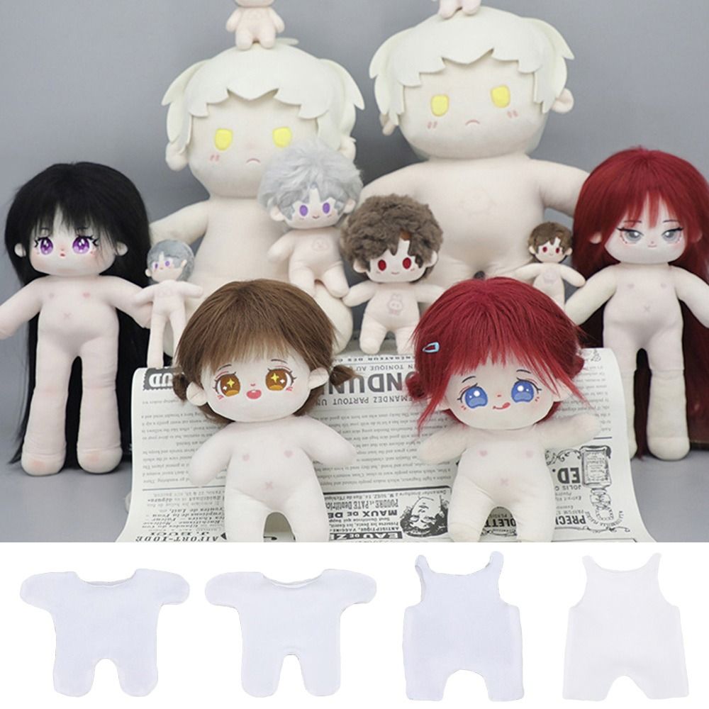 10/12/15/20/30Cm Pop Ondervach - Plush Doll Anime recensie en prijs
