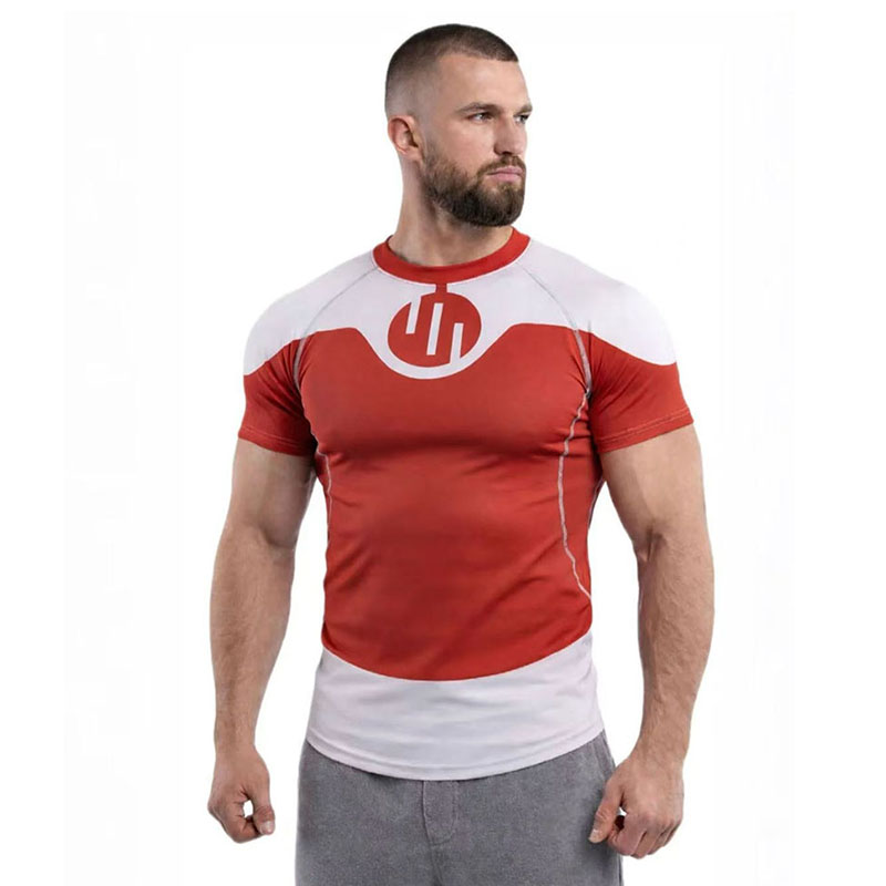 Nieuwe Onoverwinnelijke Cospla - Anime Merchandise Online recensie en prijs