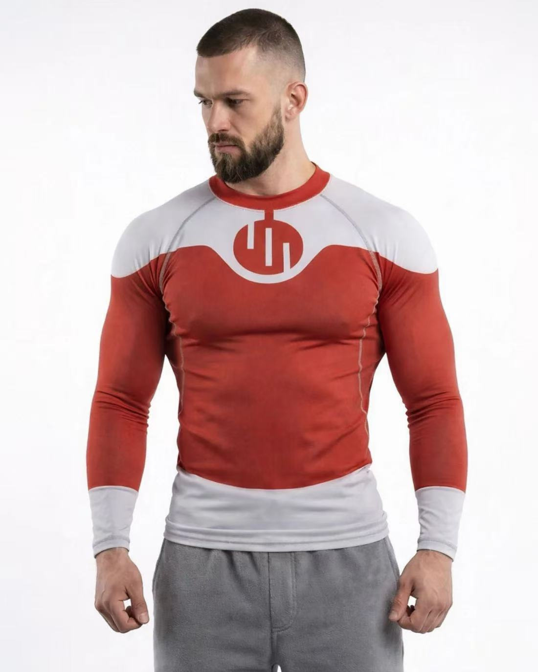 Onoverwinnelijk Cosplay Rash G - Anime Merchandise Online recensie en prijs