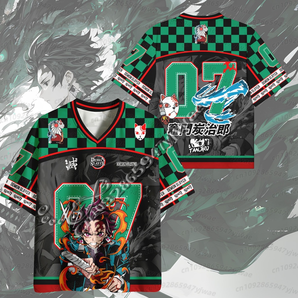 2026 Trendy Demon Slayer Anime - Anime Merchandise Online recensie en prijs