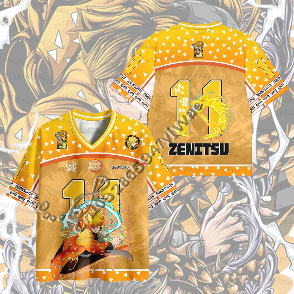 2026 Trendy Demon Slayer Anime - Anime Merchandise Online recensie en prijs