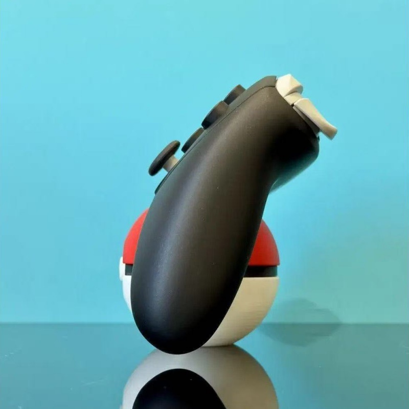 Nieuw Model Pokemon Creativite - Anime Girl Merchandise recensie en prijs
