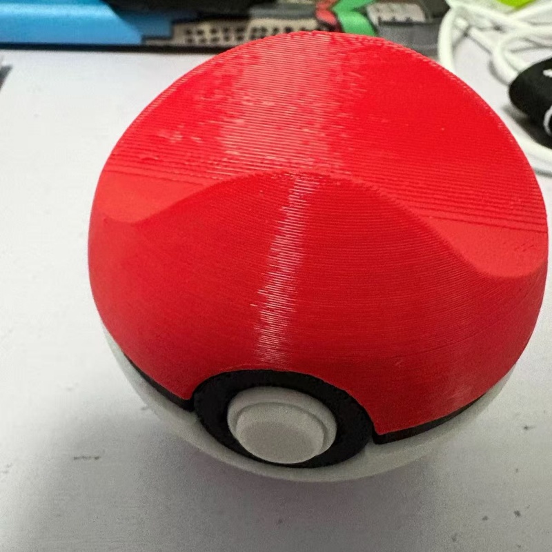 Nieuw Model Pokemon Creativite - Anime Girl Merchandise recensie en prijs