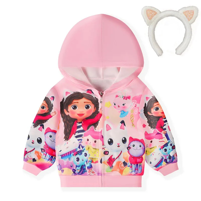 2026 'S Dollhouse Cosplay Kat  - Anime Girl Merchandise recensie en prijs