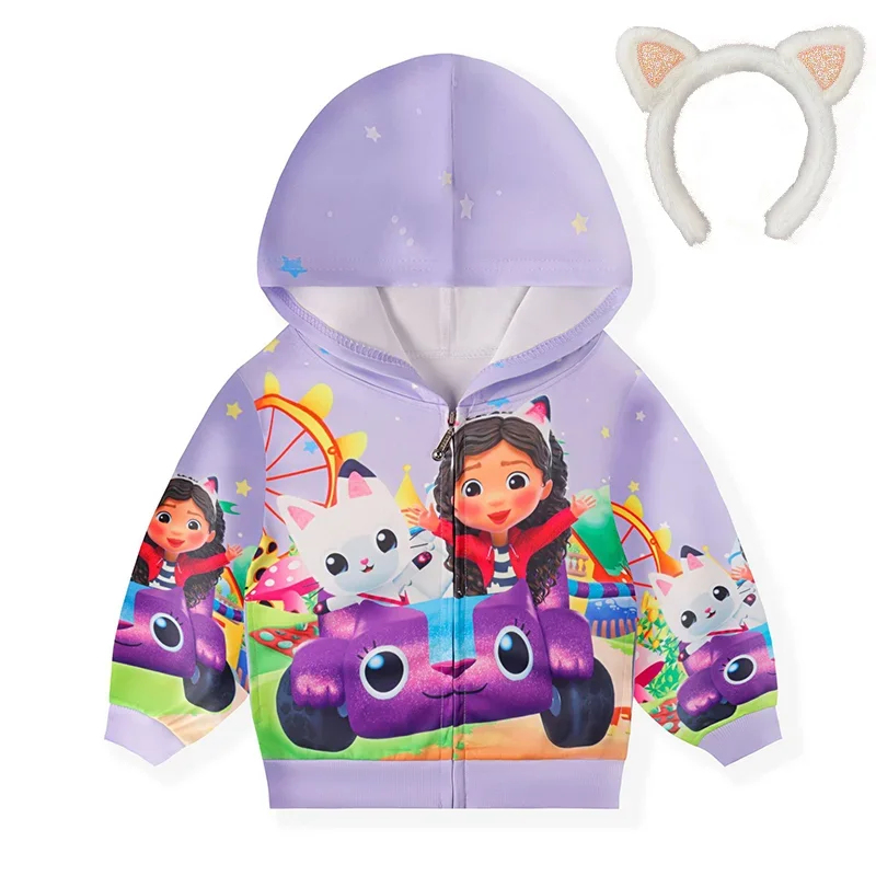 2026 'S Dollhouse Cosplay Kat  - Anime Girl Merchandise recensie en prijs