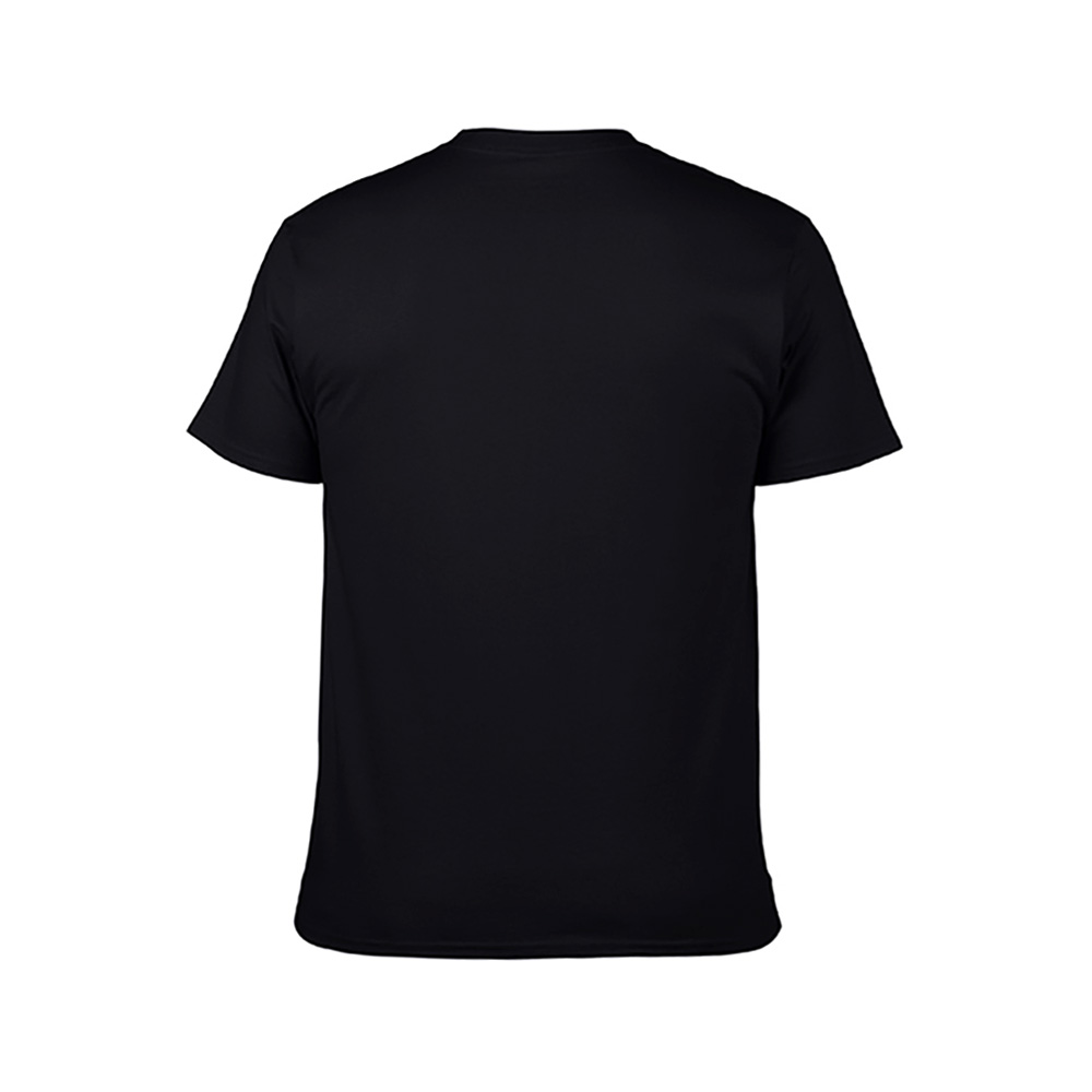 Buffy Merchandise T-shirt anim - Anime Merchandise T-Shirts recensie en prijs