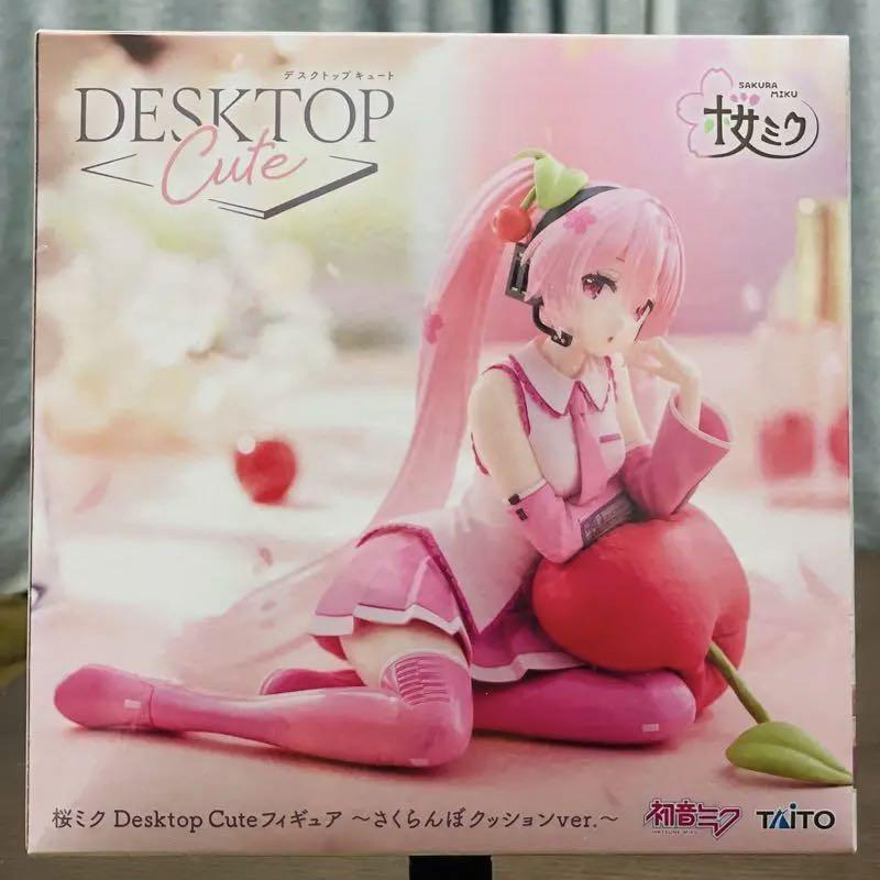 In Voorraad TAiTO Desktop Leuk - Kotobukiya Bishoujo recensie en prijs