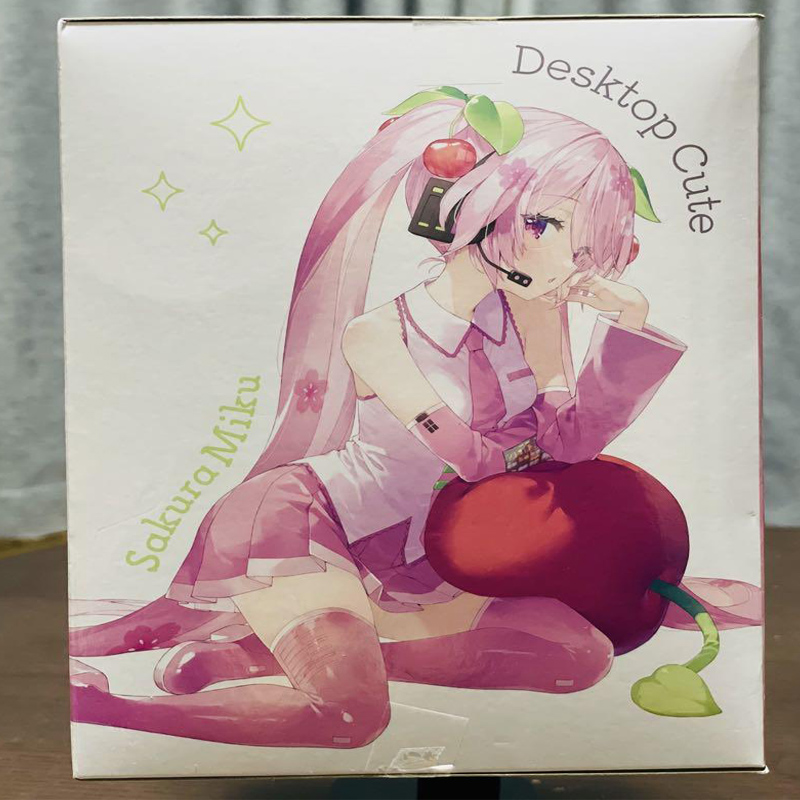 In Voorraad TAiTO Desktop Leuk - Kotobukiya Bishoujo recensie en prijs