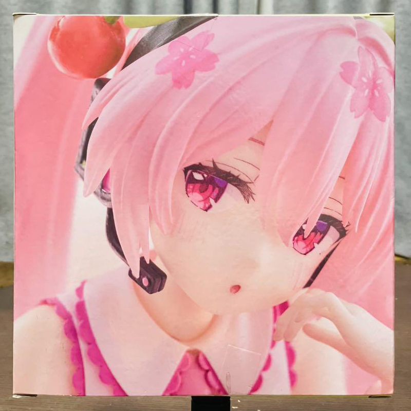 In Voorraad TAiTO Desktop Leuk - Kotobukiya Bishoujo recensie en prijs