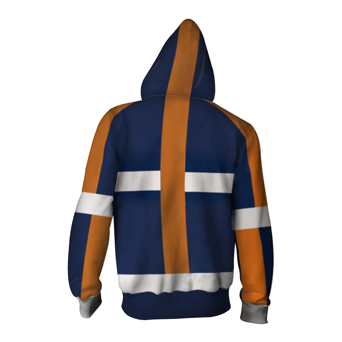 Rollenspel Pak Nieuwe Tokyo Sw - Anime Merchandise Tokyo recensie en prijs